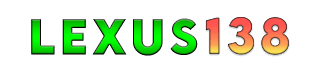 LEXUS138